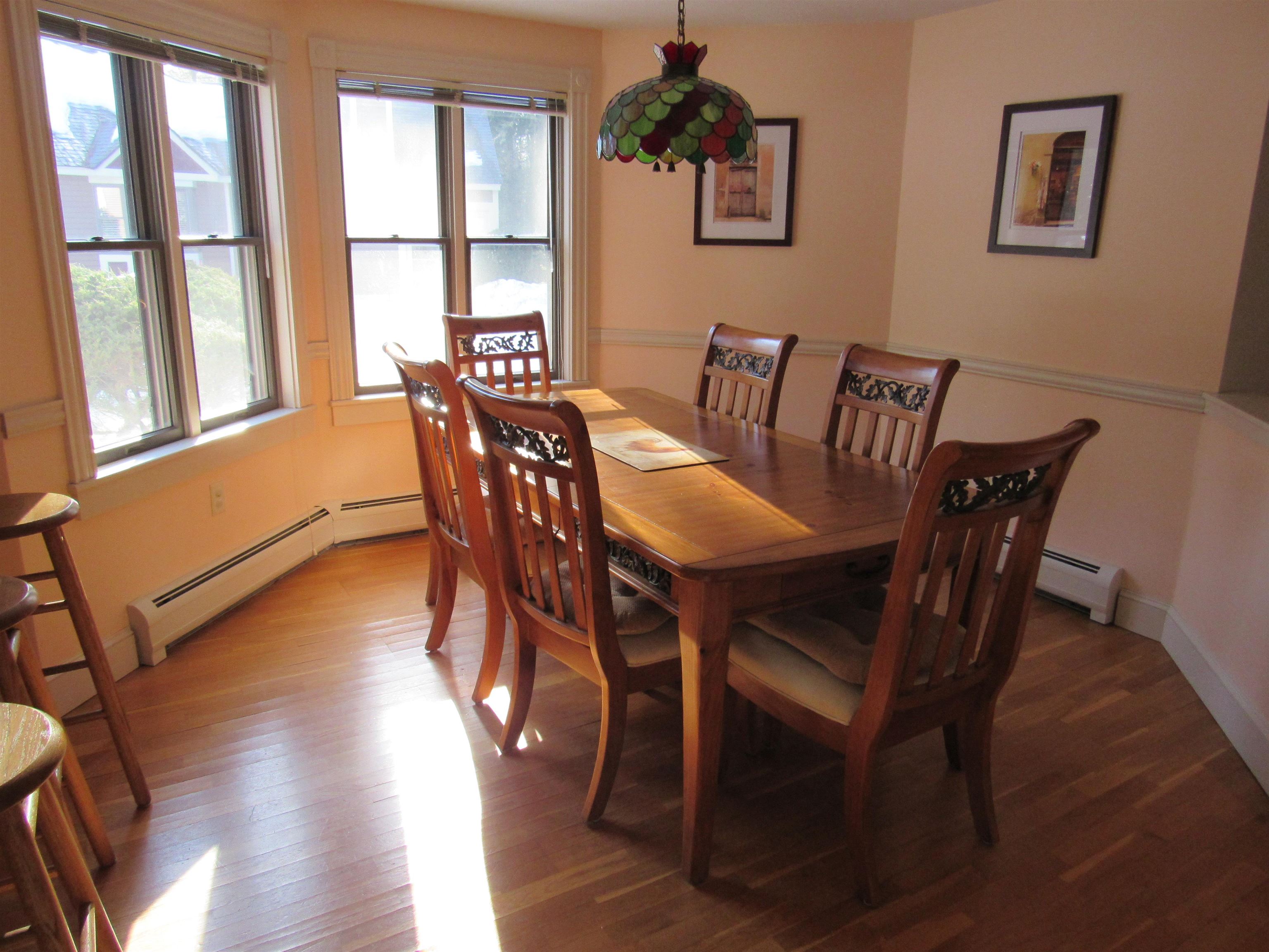11 Bartlett Pl Road, Unit 11 Bartlett, NH 03812 - Photo 6 of 22 Gallery Image 6