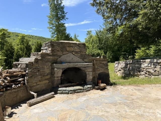 668 Kingdom Road Vershire, VT 05079 - Photo 25 of 36