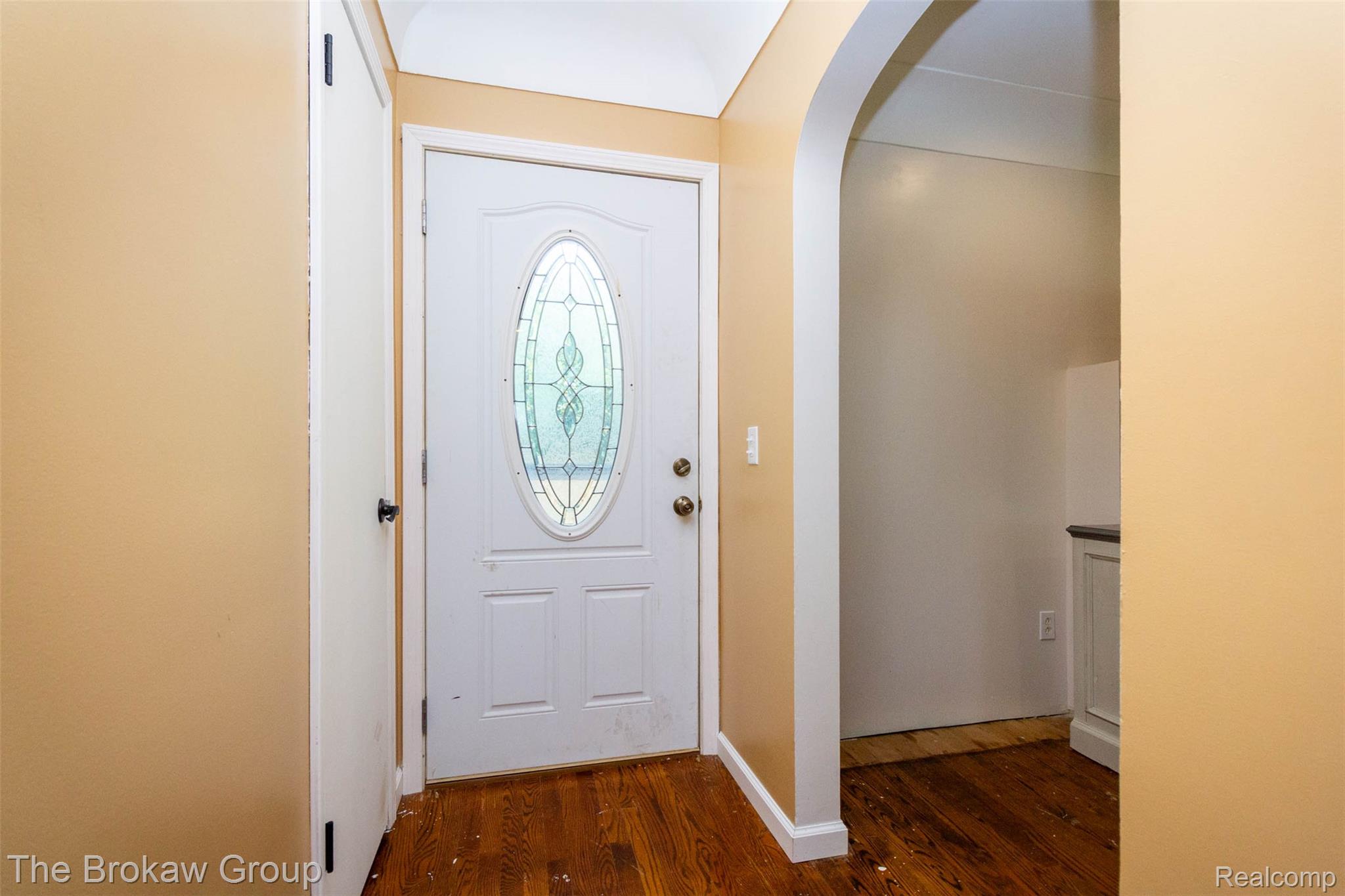 7272 North Lapeer Road Fostoria, MI 48435 - Photo 19 of 49 interior (1).jpg