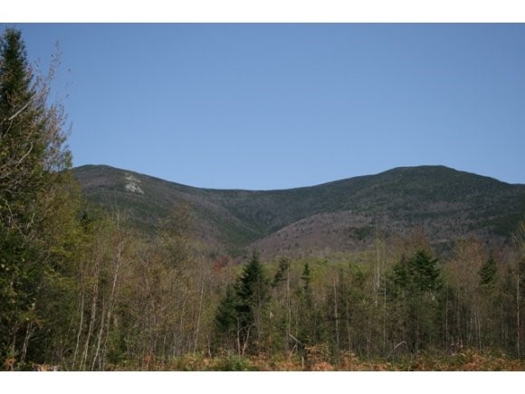 32.09 Slide Brook Road Easton, NH 03580 - Photo 1 of 1 Gallery Image 1