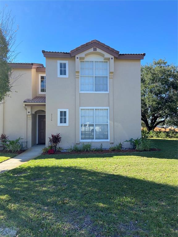 3178 Tamarind Circle Kissimmee, FL 34747 - Photo 1 of 1