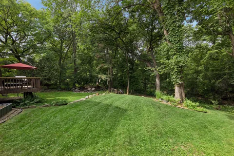 $650,000 | 18363 Jasper Path, Lakeville, MN 55044