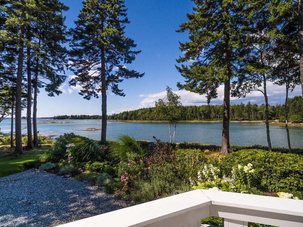 59 Island Avenue St. George, ME 04859 - Photo 22 of 22 Photo