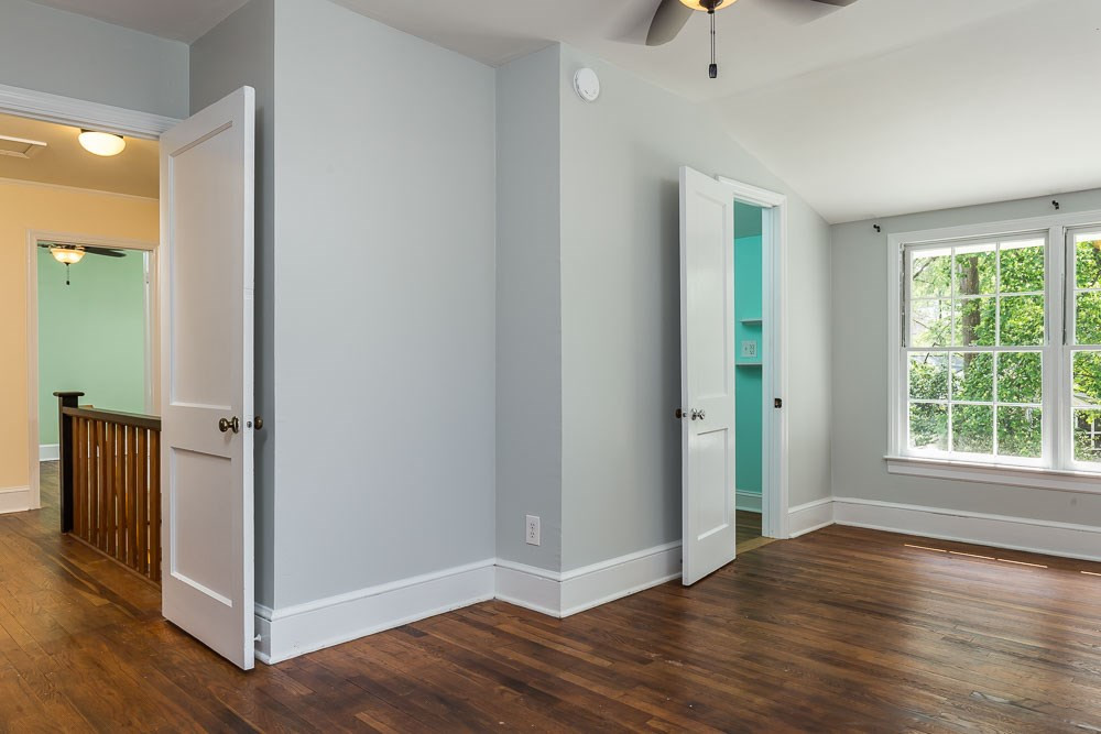 2113 Pine Drive Raleigh, NC 27608 - Photo 11 of 25 Photo 11