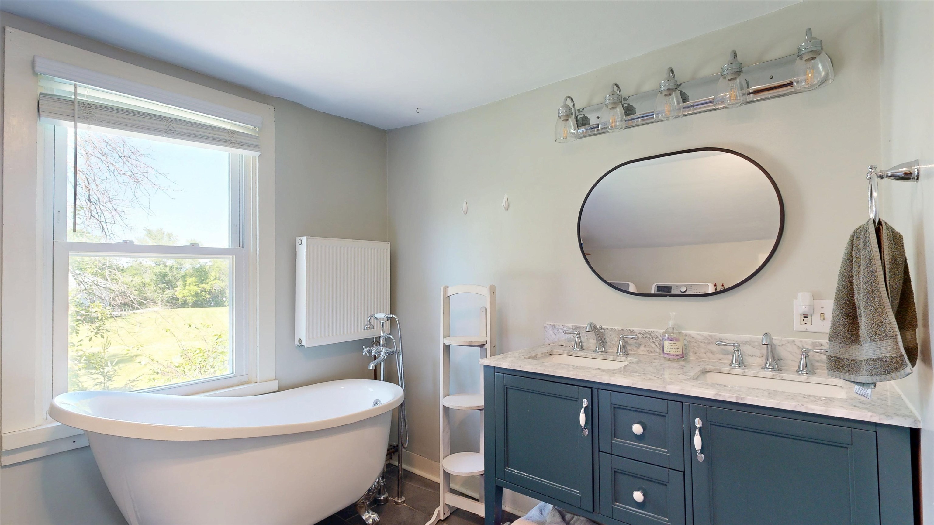 14 Panton Road Vergennes, VT 05491 - Photo 10 of 23