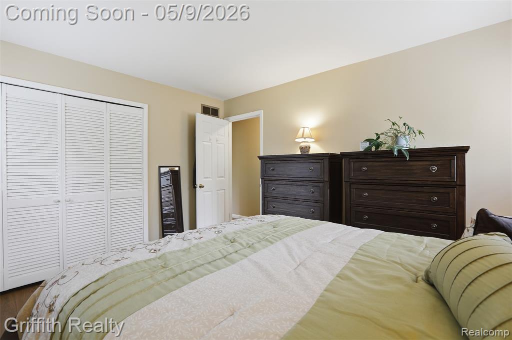 779 Oak Ridge Drive Brighton, MI 48116 - Photo 13 of 34 Gallery Image 13