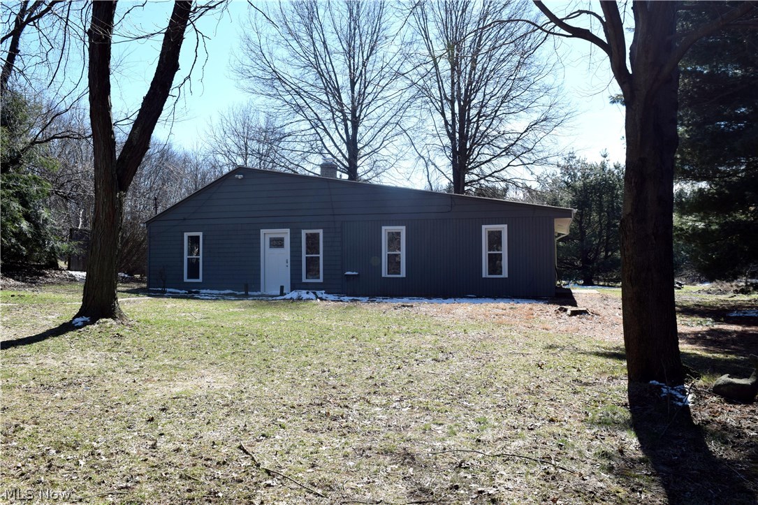 398 Weakland Road Mogadore, OH 44260 - Photo 28 of 28 Gallery Image 28