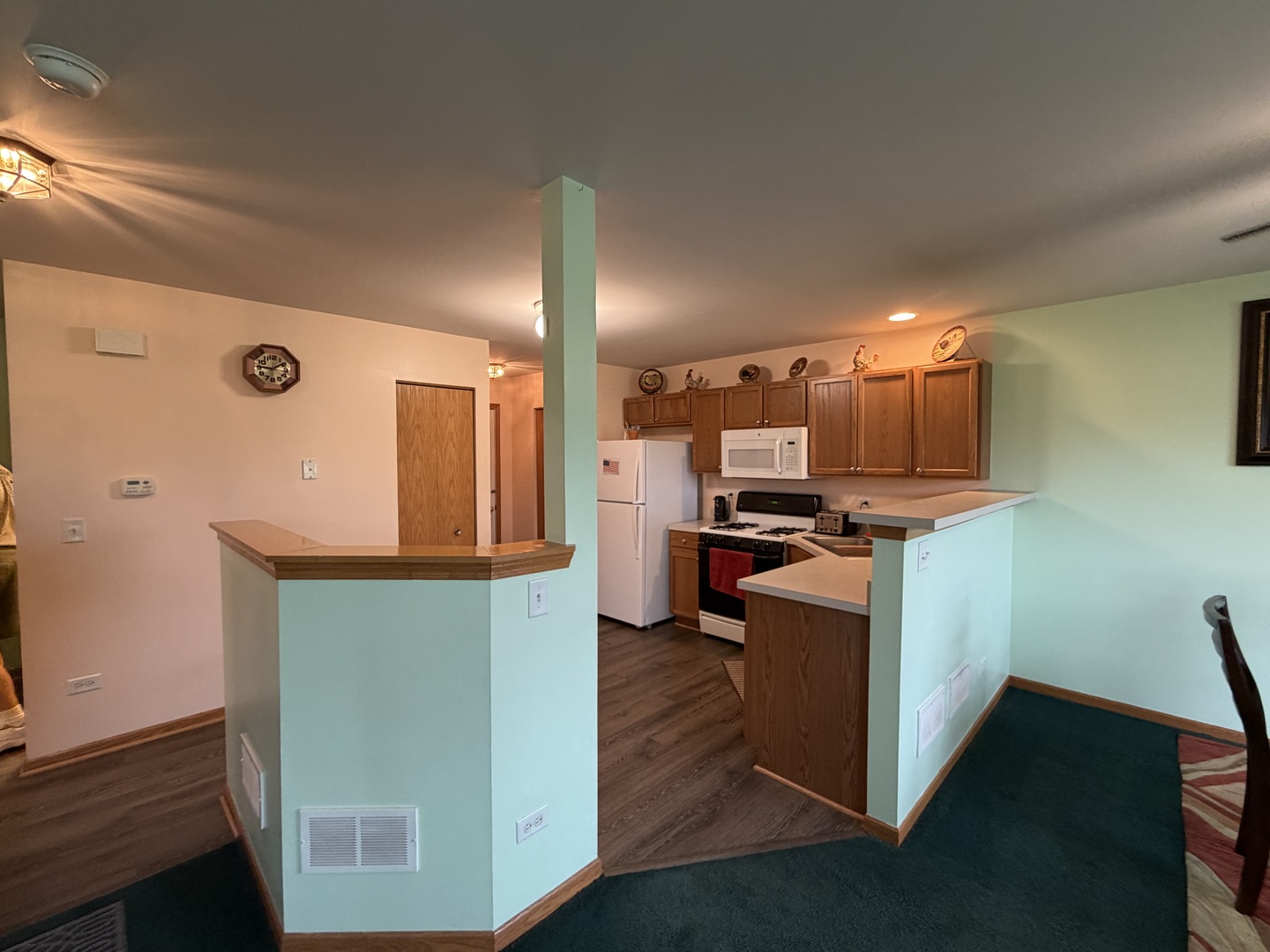 641 Chestnut Ridge Minooka, IL 60447 - Photo 5 of 26
