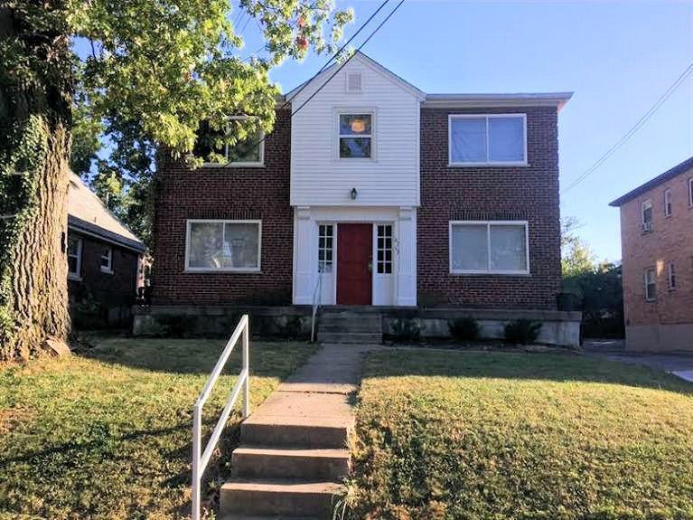 4753 Rapid Run Road Cincinnati, OH 45238 - Photo 1 of 1