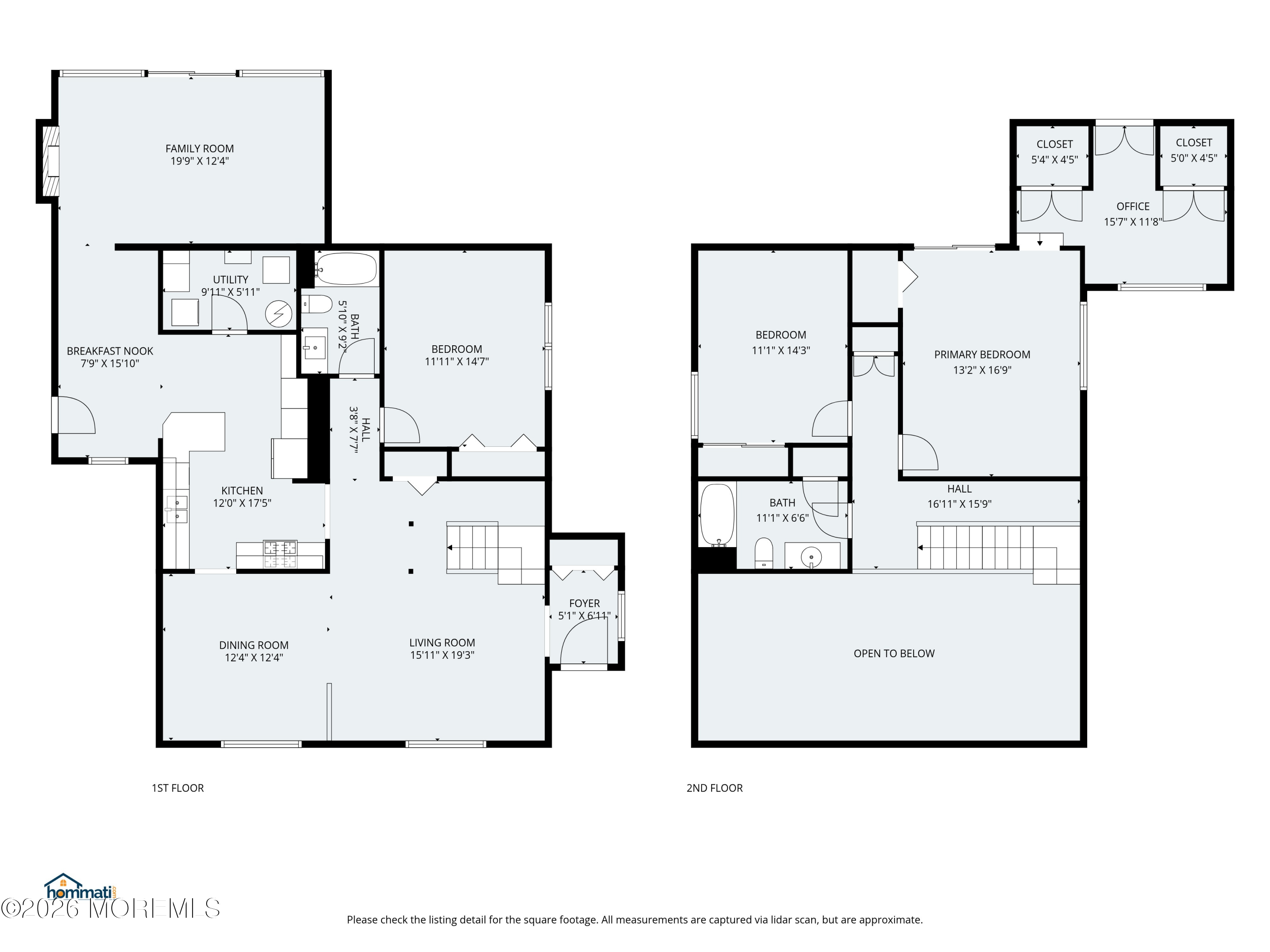 2152 Beach Boulevard Point Pleasant, NJ 08742 - Photo 37 of 37
