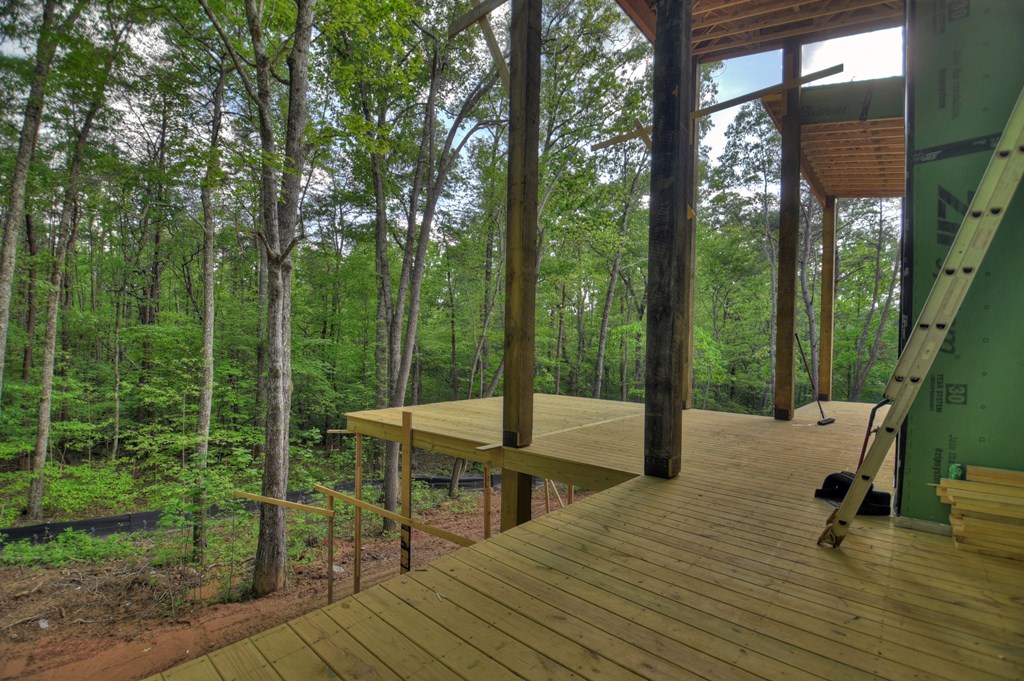 28 Fairview Drive Morganton, GA 30560 - Photo 17 of 20 Gallery Image 17