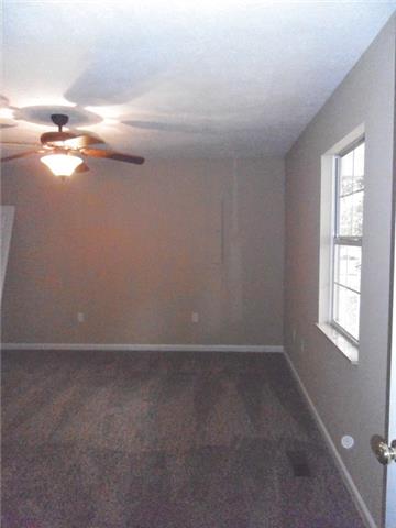 157 Deer Point Road Unionville, TN 37180 - Photo 4 of 14 Master Bedroom