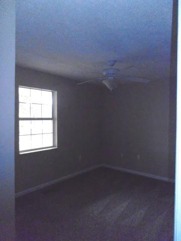 157 Deer Point Road Unionville, TN 37180 - Photo 6 of 14 Bedroom 3
