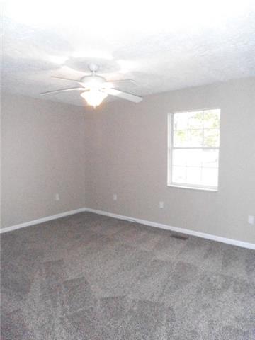 157 Deer Point Road Unionville, TN 37180 - Photo 7 of 14 Bedroom 2