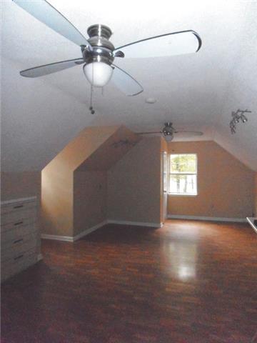 157 Deer Point Road Unionville, TN 37180 - Photo 10 of 14 Rec Room