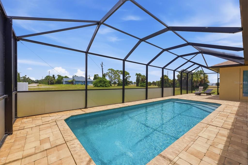 60 Harness Road Placida, FL 33946 - Photo 33 of 42