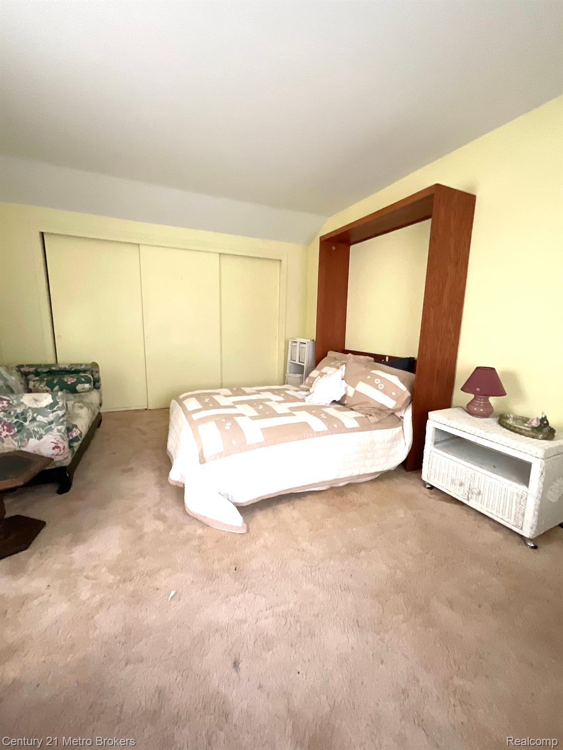 9755 East Monroe Road Durand, MI 48429 - Photo 34 of 53 Gallery Image 34