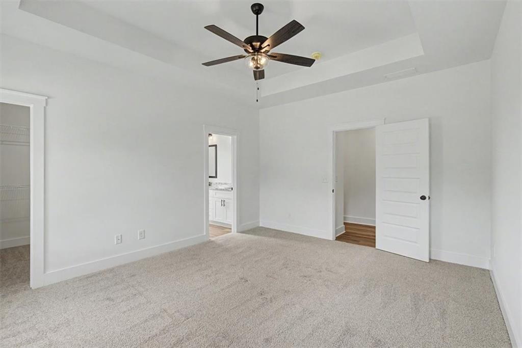 193 Cole Lake Road Dallas, GA 30157 - Photo 29 of 47 Gallery Image 29