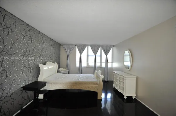 $2,350 | 2030 South Ocean Drive, Unit 803, Hallandale Beach, FL 33009