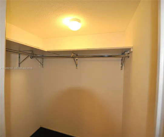 $2,350 | 2030 South Ocean Drive, Unit 803, Hallandale Beach, FL 33009