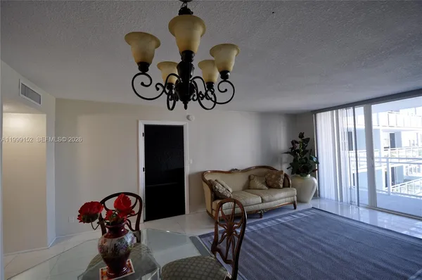 $2,350 | 2030 South Ocean Drive, Unit 803, Hallandale Beach, FL 33009