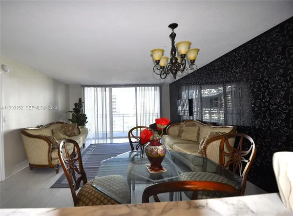 $2,350 | 2030 South Ocean Drive, Unit 803, Hallandale Beach, FL 33009