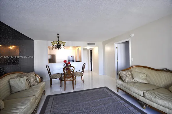 $2,350 | 2030 South Ocean Drive, Unit 803, Hallandale Beach, FL 33009
