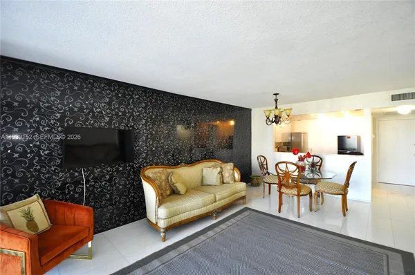 $2,350 | 2030 South Ocean Drive, Unit 803, Hallandale Beach, FL 33009