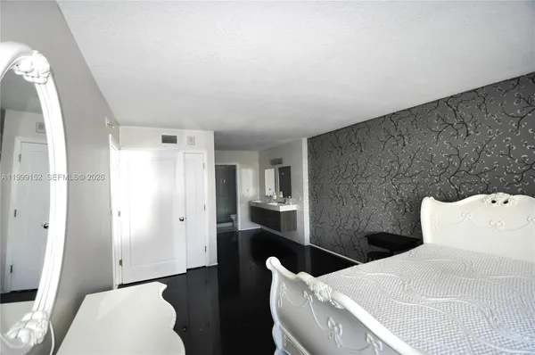 $2,350 | 2030 South Ocean Drive, Unit 803, Hallandale Beach, FL 33009