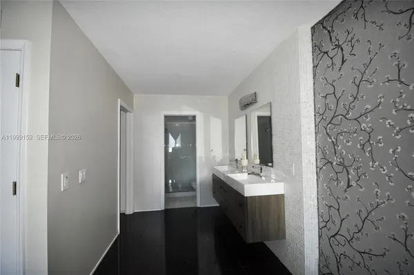 $2,350 | 2030 South Ocean Drive, Unit 803, Hallandale Beach, FL 33009