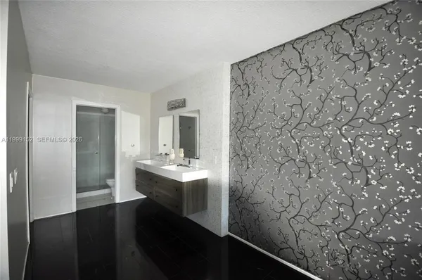 $2,350 | 2030 South Ocean Drive, Unit 803, Hallandale Beach, FL 33009