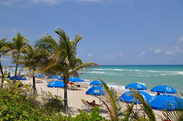 $2,350 | 2030 South Ocean Drive, Unit 803, Hallandale Beach, FL 33009