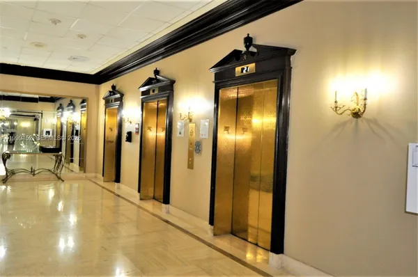 $2,350 | 2030 South Ocean Drive, Unit 803, Hallandale Beach, FL 33009