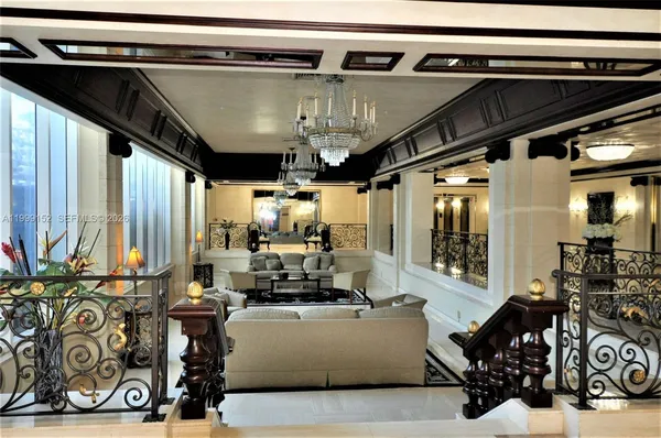 $2,350 | 2030 South Ocean Drive, Unit 803, Hallandale Beach, FL 33009