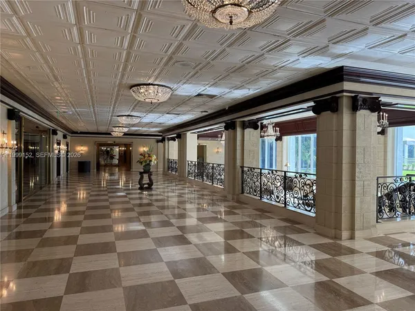 $2,350 | 2030 South Ocean Drive, Unit 803, Hallandale Beach, FL 33009