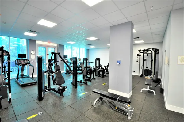 $2,350 | 2030 South Ocean Drive, Unit 803, Hallandale Beach, FL 33009