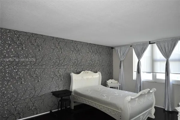 $2,350 | 2030 South Ocean Drive, Unit 803, Hallandale Beach, FL 33009