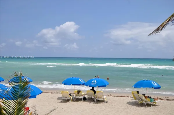 $2,350 | 2030 South Ocean Drive, Unit 803, Hallandale Beach, FL 33009