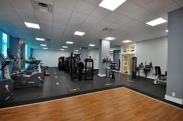 $2,350 | 2030 South Ocean Drive, Unit 803, Hallandale Beach, FL 33009