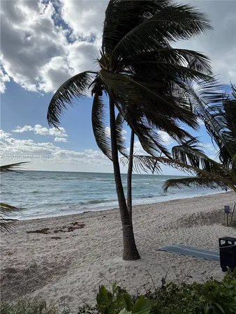 $2,350 | 2030 South Ocean Drive, Unit 803, Hallandale Beach, FL 33009