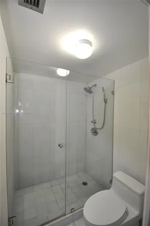 $2,350 | 2030 South Ocean Drive, Unit 803, Hallandale Beach, FL 33009