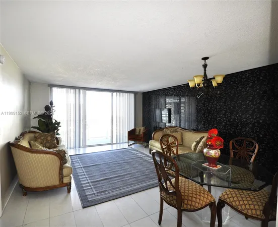 $2,350 | 2030 South Ocean Drive, Unit 803, Hallandale Beach, FL 33009
