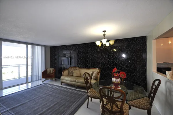 $2,350 | 2030 South Ocean Drive, Unit 803, Hallandale Beach, FL 33009