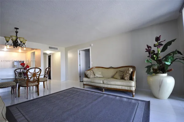 $2,350 | 2030 South Ocean Drive, Unit 803, Hallandale Beach, FL 33009