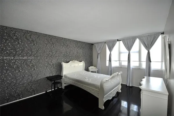 $2,350 | 2030 South Ocean Drive, Unit 803, Hallandale Beach, FL 33009