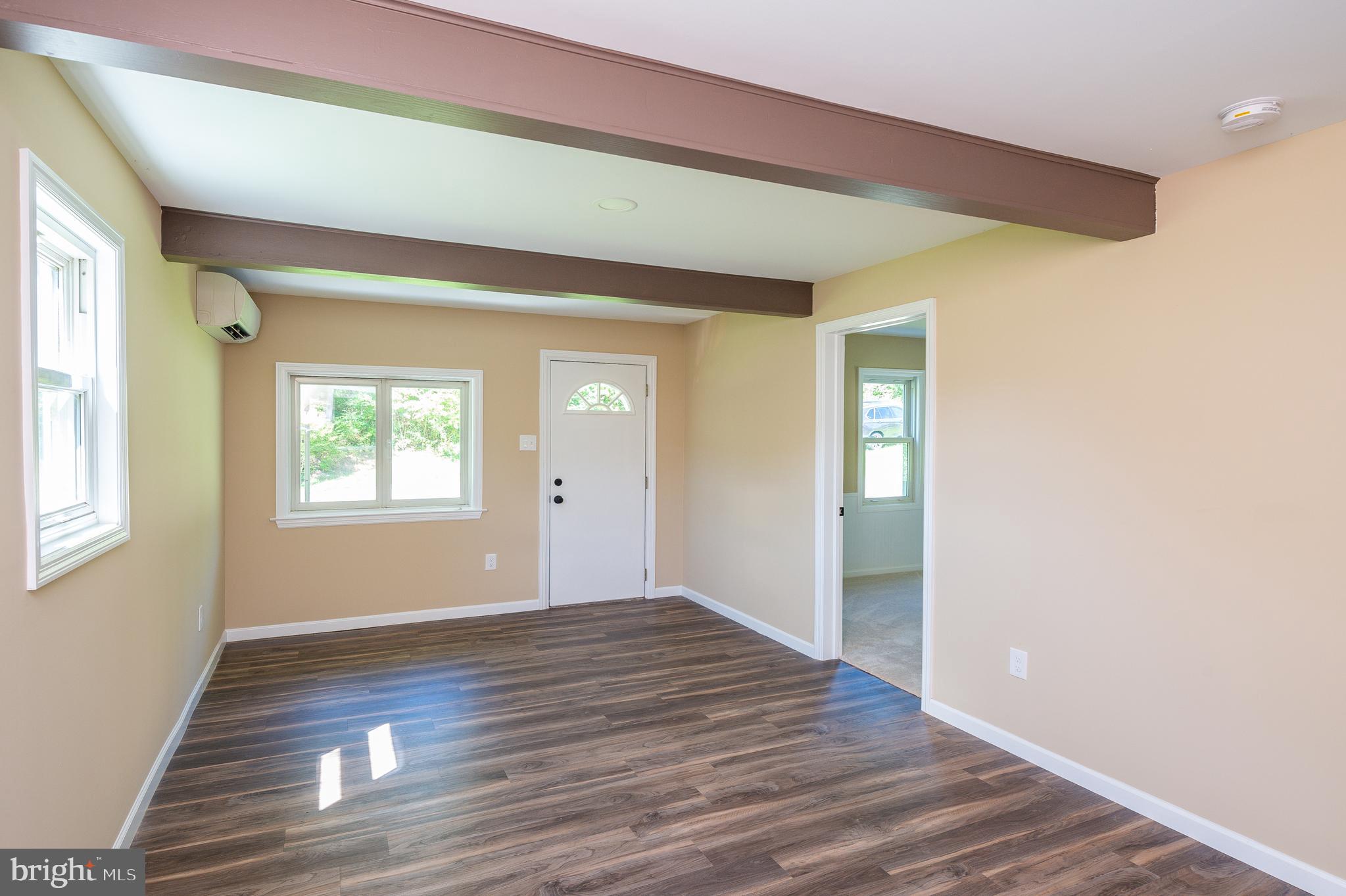 3011 Pricetown Road Temple, PA 19560 - Photo 3 of 17 Gallery Image 3