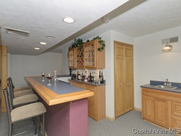 17 Spring Street Riverton, IL 62561 - Photo 11 of 24 Gallery Image 11