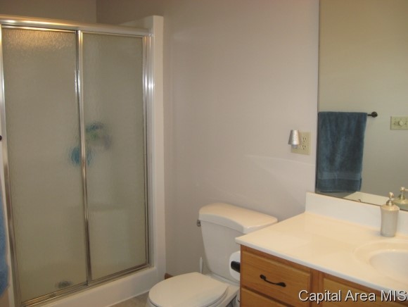 17 Spring Street Riverton, IL 62561 - Photo 17 of 24 Gallery Image 17