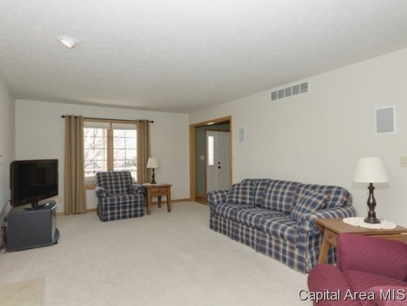 17 Spring Street Riverton, IL 62561 - Photo 3 of 24 Gallery Image 3