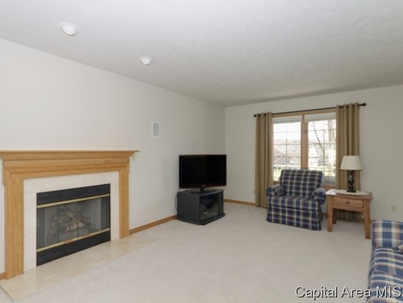 17 Spring Street Riverton, IL 62561 - Photo 4 of 24 Gallery Image 4